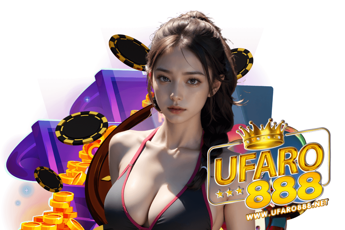 ufaro888