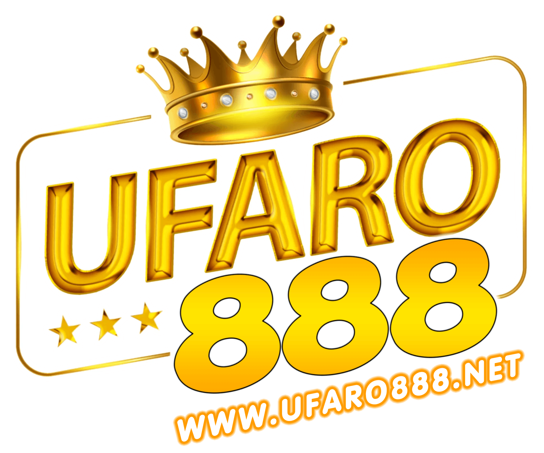 ufaro888